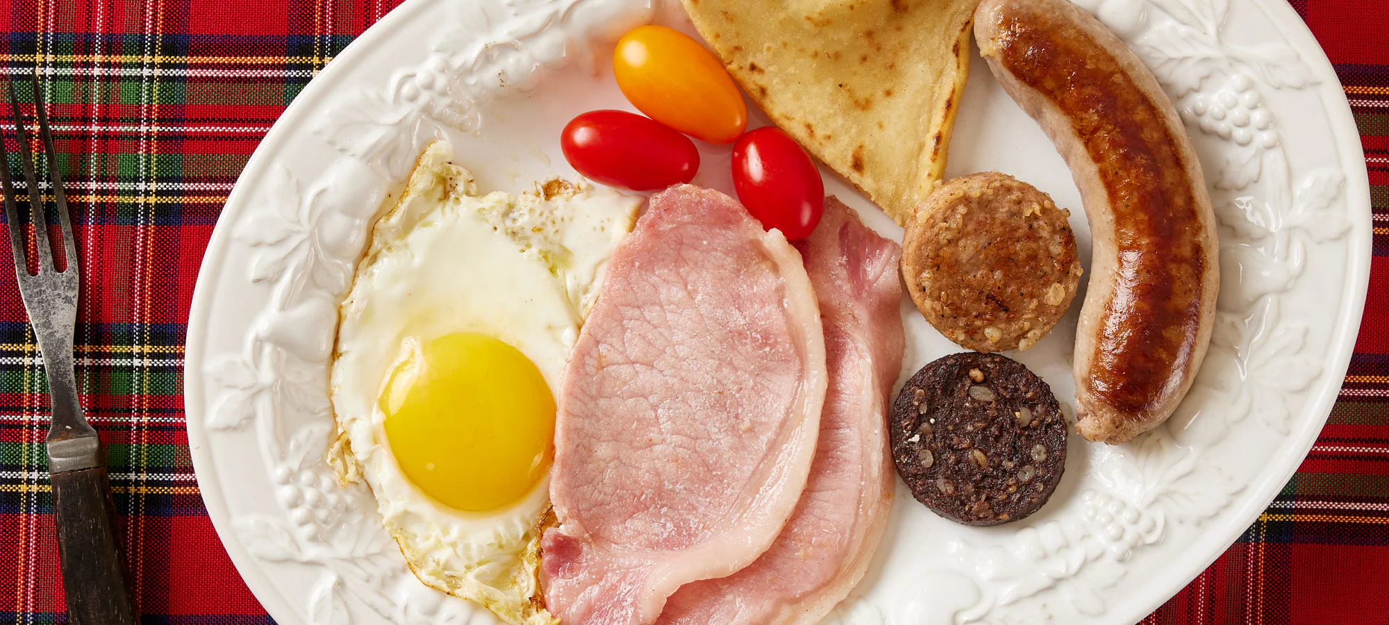 Welcome to Our Store